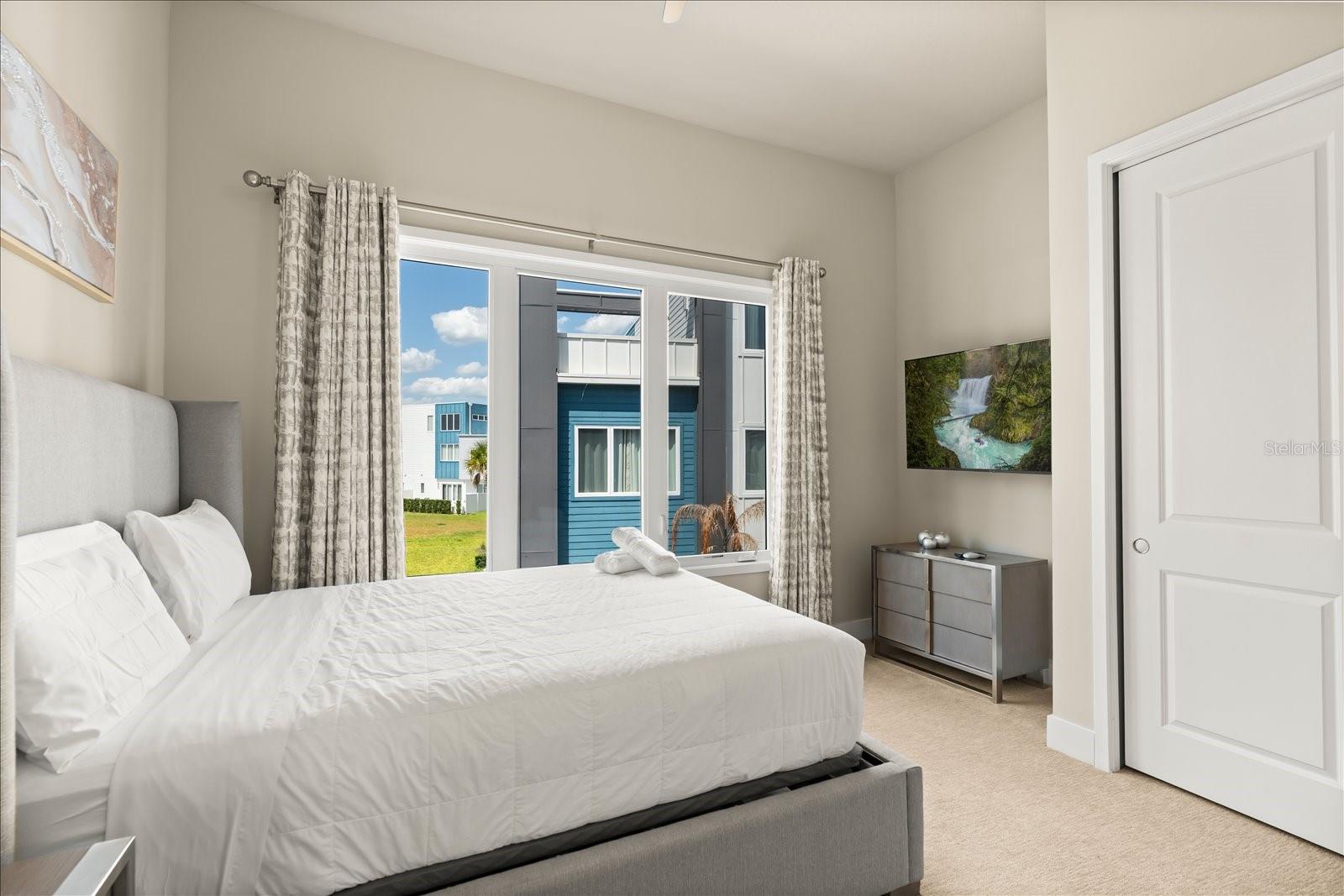 7770 SANDY RIDGE DR #218 BLDG 28, KISSIMMEE, FL, 34747