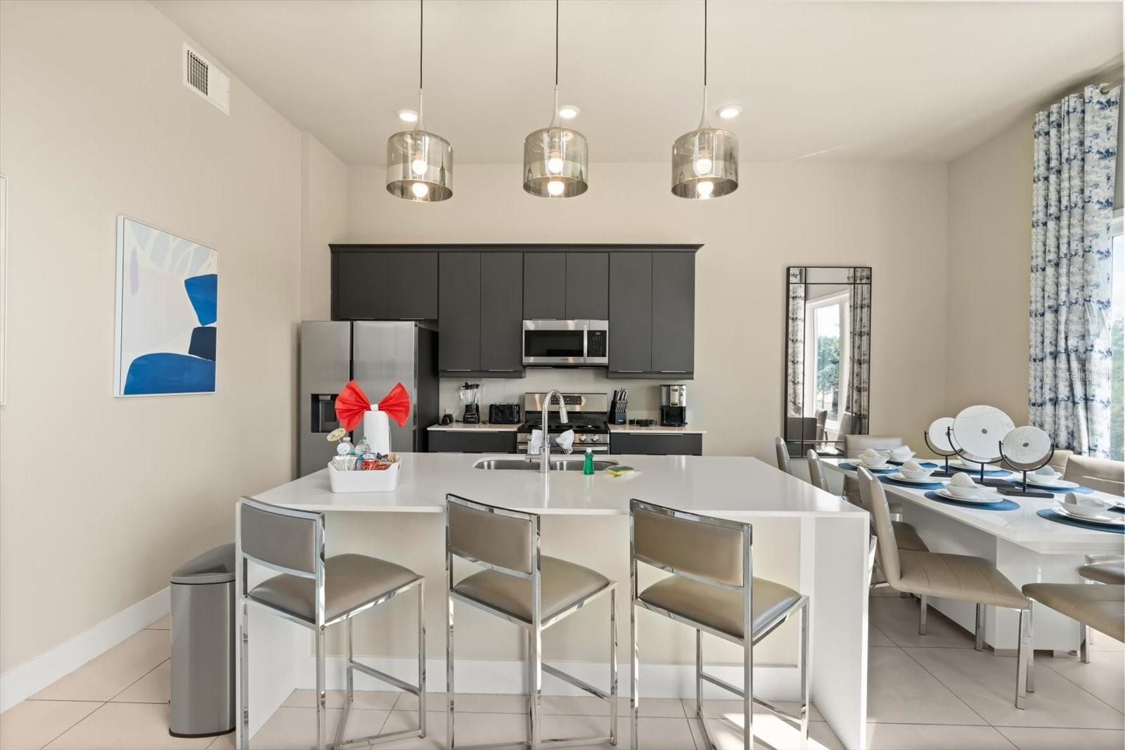 7770 SANDY RIDGE DR #218 BLDG 28, KISSIMMEE, FL, 34747