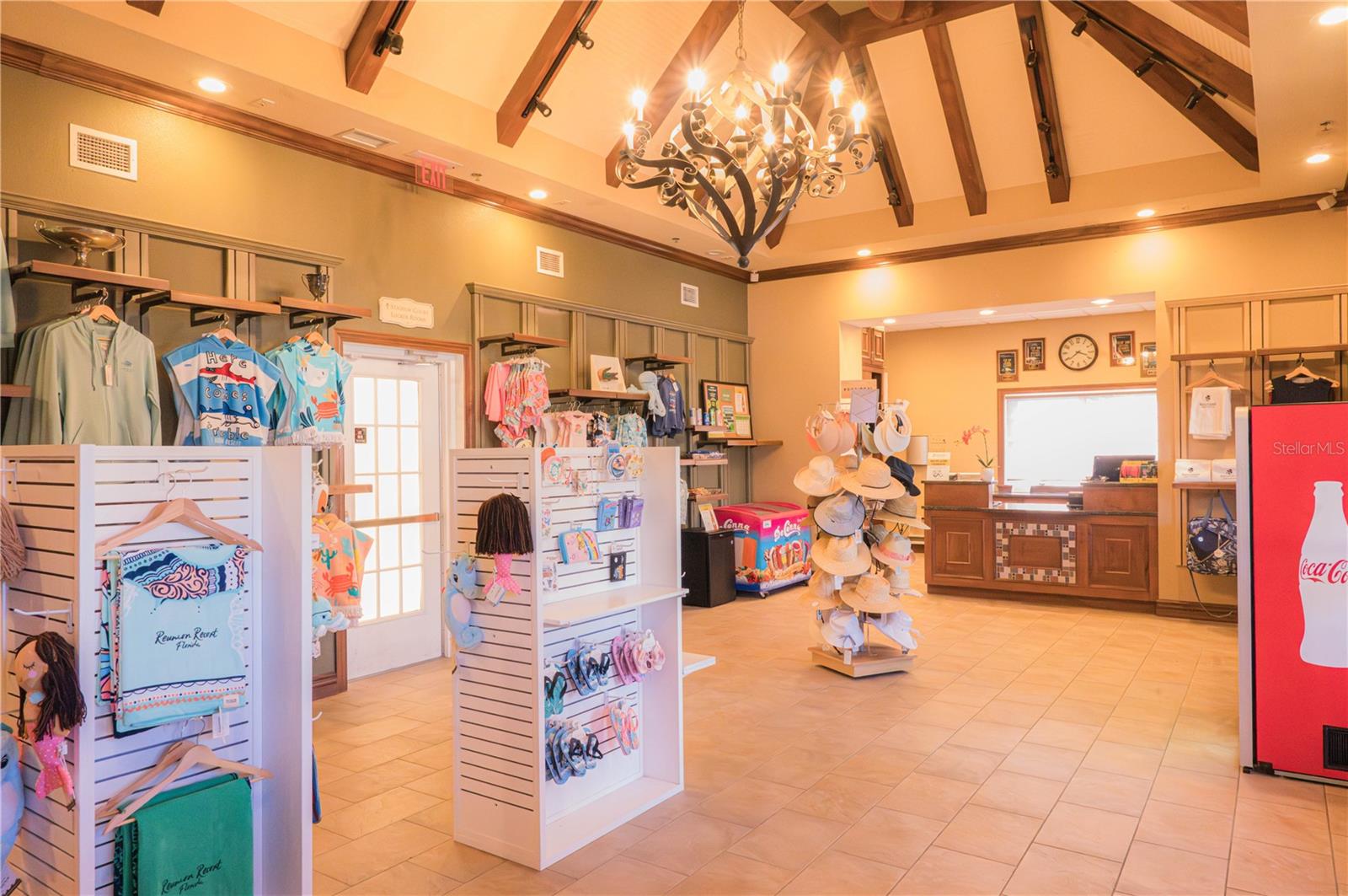 7770 SANDY RIDGE DR #218 BLDG 28, KISSIMMEE, FL, 34747