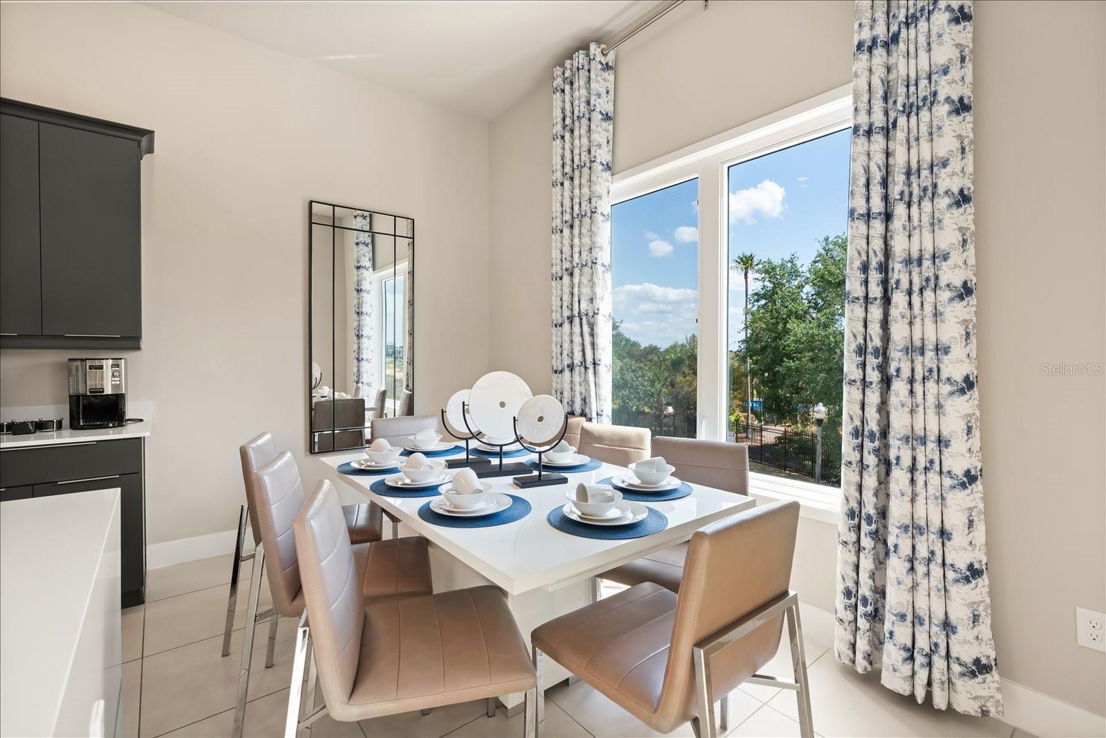 7770 SANDY RIDGE DR #218 BLDG 28, KISSIMMEE, FL, 34747