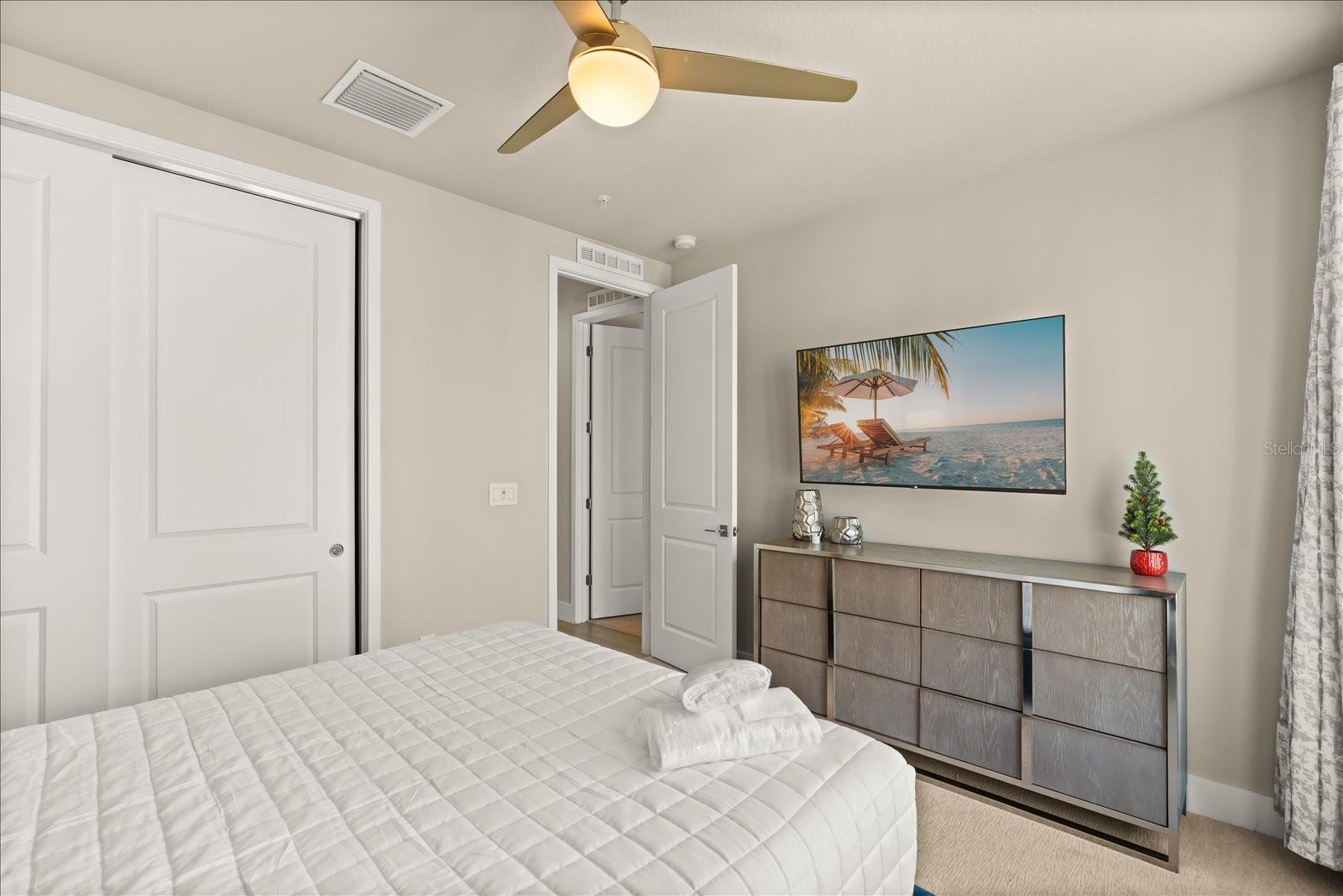 7770 SANDY RIDGE DR #218 BLDG 28, KISSIMMEE, FL, 34747