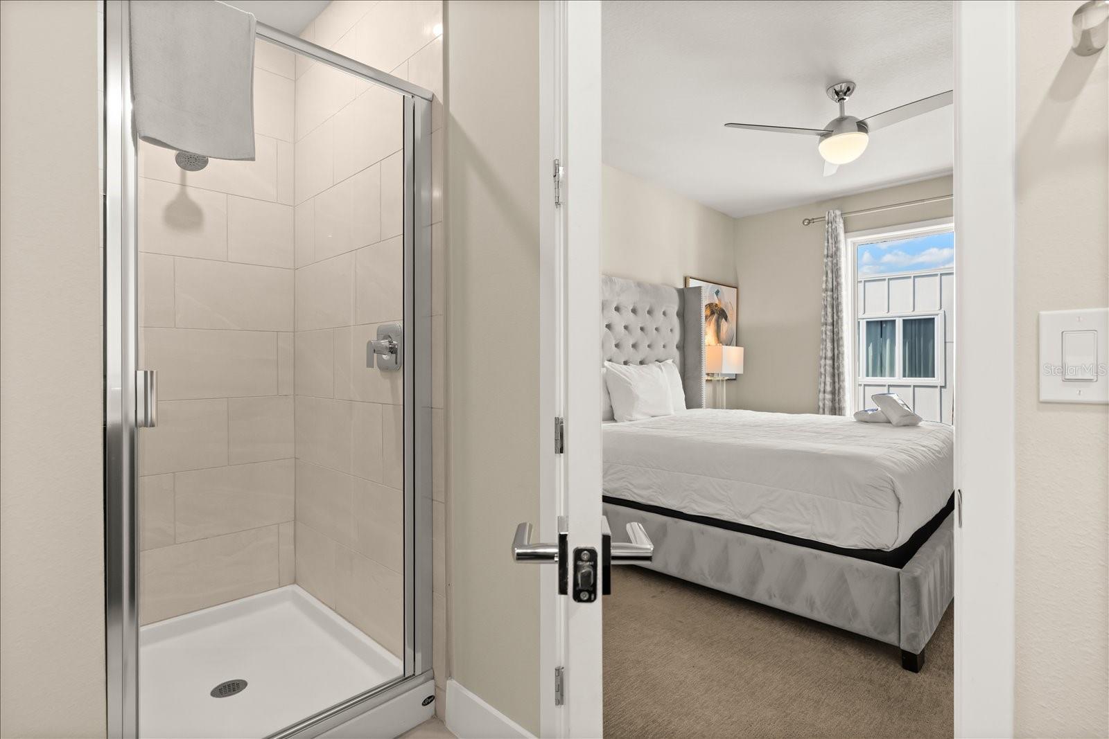 7770 SANDY RIDGE DR #218 BLDG 28, KISSIMMEE, FL, 34747