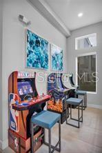 7770 SANDY RIDGE DR #218 BLDG 28, KISSIMMEE, FL, 34747
