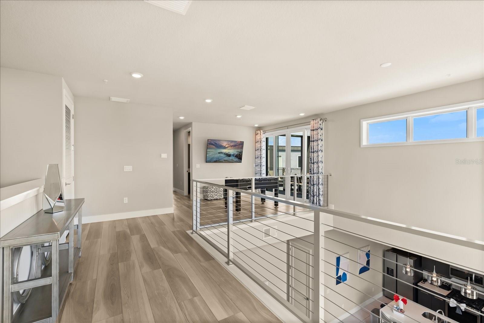 7770 SANDY RIDGE DR #218 BLDG 28, KISSIMMEE, FL, 34747