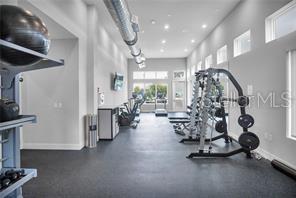 7770 SANDY RIDGE DR #218 BLDG 28, KISSIMMEE, FL, 34747