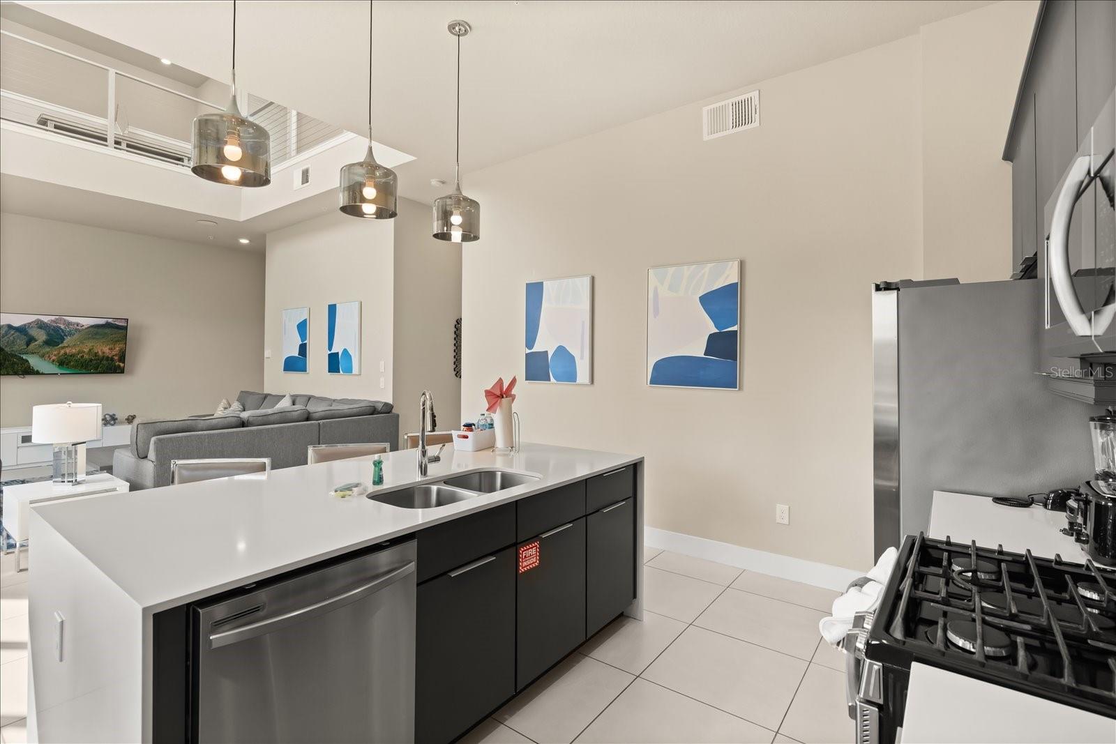 7770 SANDY RIDGE DR #218 BLDG 28, KISSIMMEE, FL, 34747