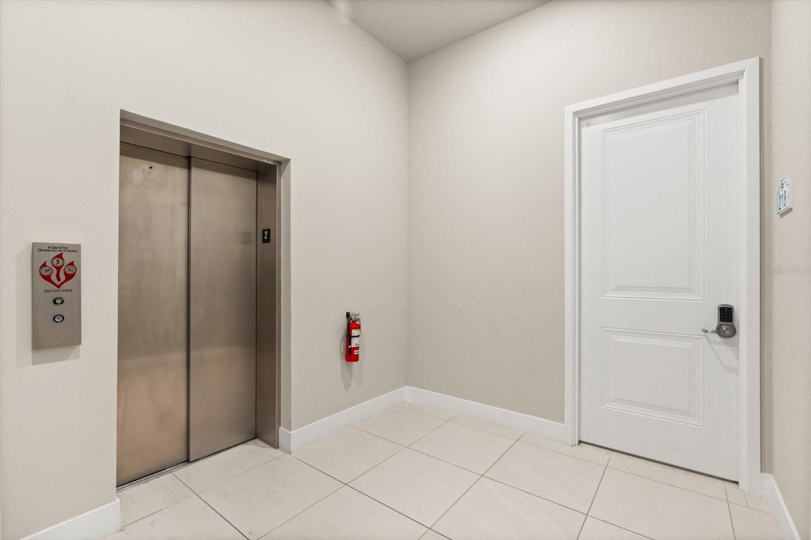 7770 SANDY RIDGE DR #218 BLDG 28, KISSIMMEE, FL, 34747