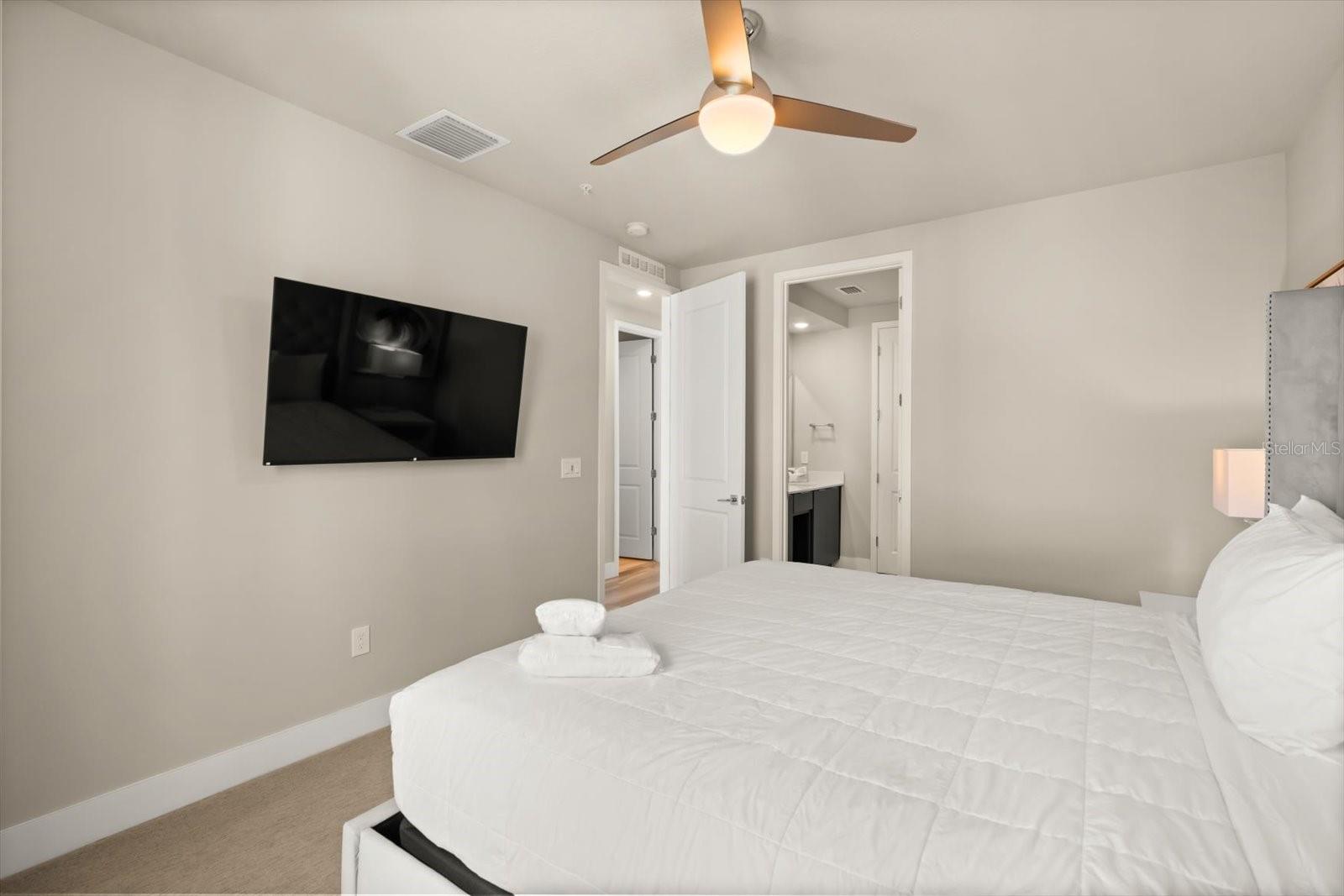 7770 SANDY RIDGE DR #218 BLDG 28, KISSIMMEE, FL, 34747