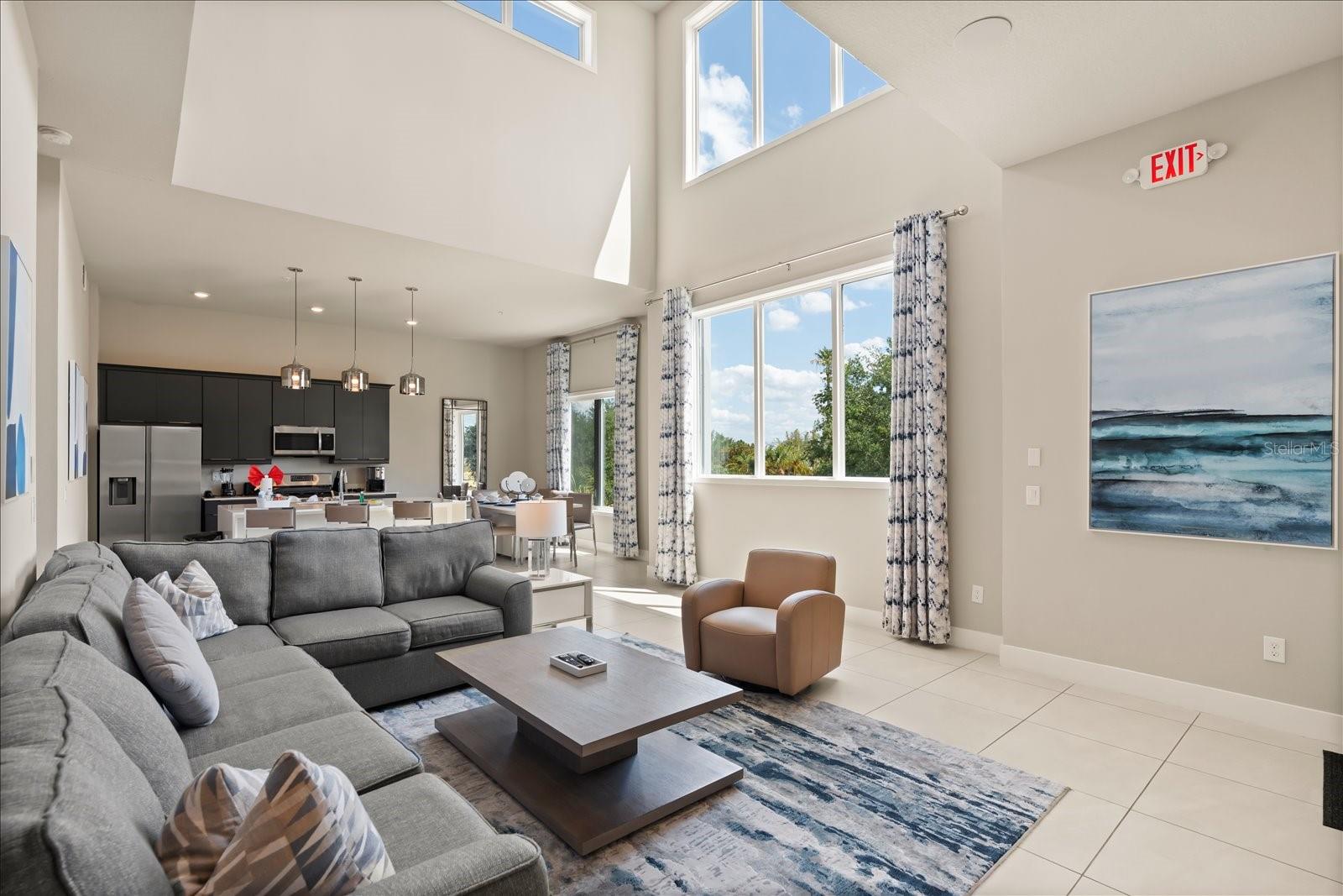 7770 SANDY RIDGE DR #218 BLDG 28, KISSIMMEE, FL, 34747