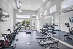 7770 SANDY RIDGE DR #218 BLDG 28, KISSIMMEE, FL, 34747