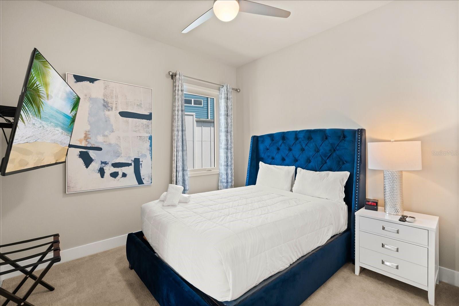 7770 SANDY RIDGE DR #218 BLDG 28, KISSIMMEE, FL, 34747