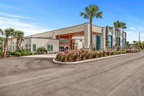7770 SANDY RIDGE DR #218 BLDG 28, KISSIMMEE, FL, 34747
