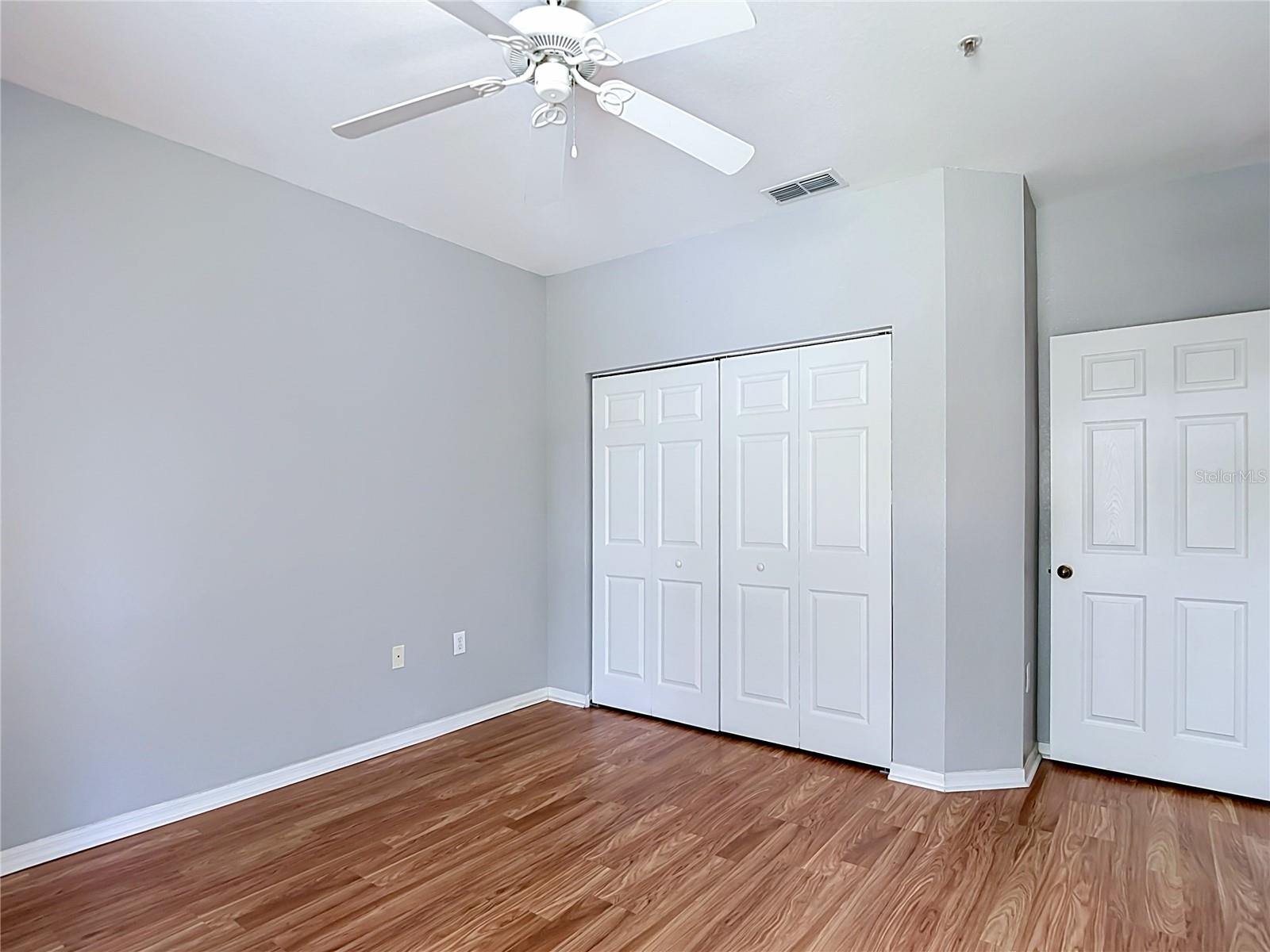 10201 COURTNEY PALMS BLVD #203, TAMPA, FL, 33619