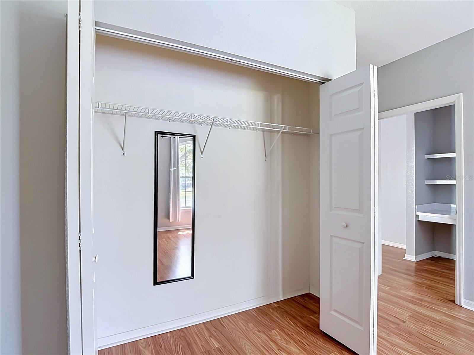 10201 COURTNEY PALMS BLVD #203, TAMPA, FL, 33619
