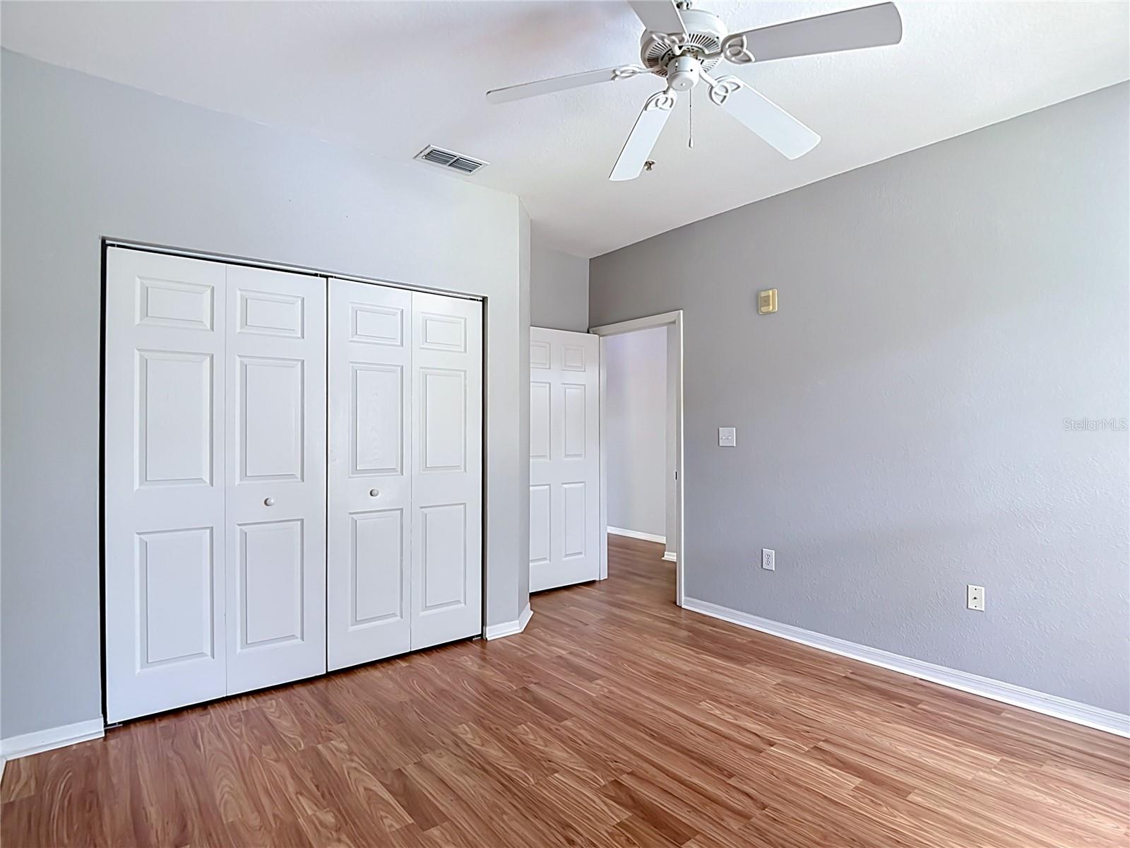 10201 COURTNEY PALMS BLVD #203, TAMPA, FL, 33619