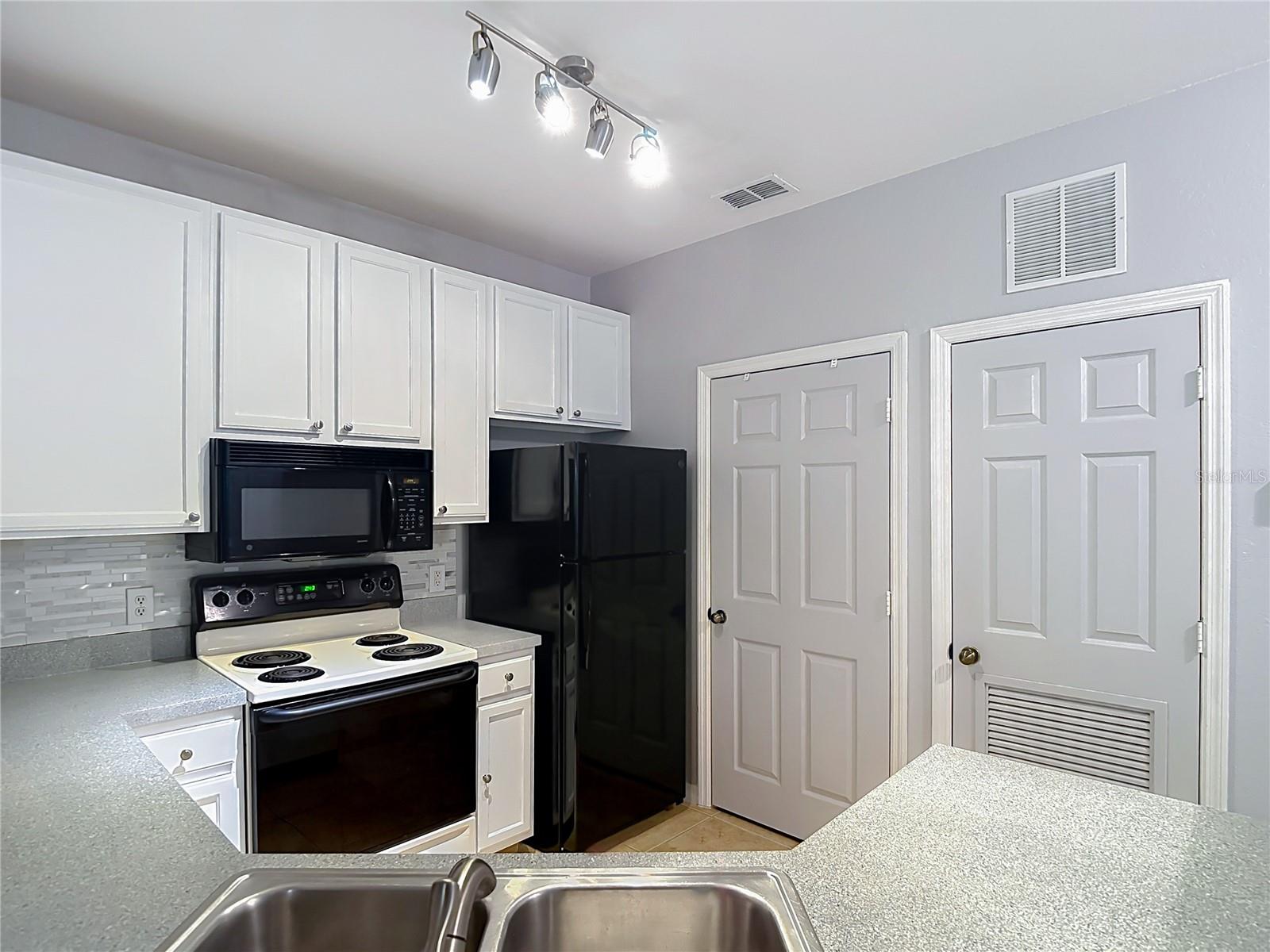 10201 COURTNEY PALMS BLVD #203, TAMPA, FL, 33619