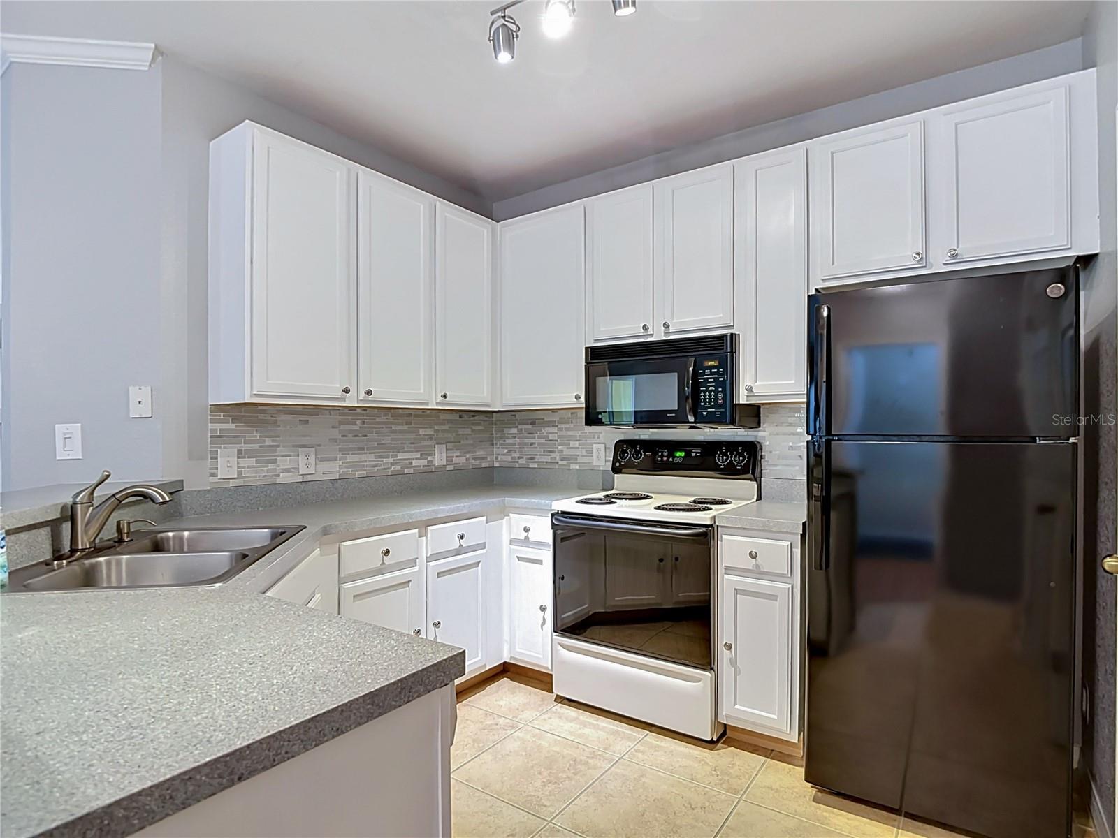 10201 COURTNEY PALMS BLVD #203, TAMPA, FL, 33619