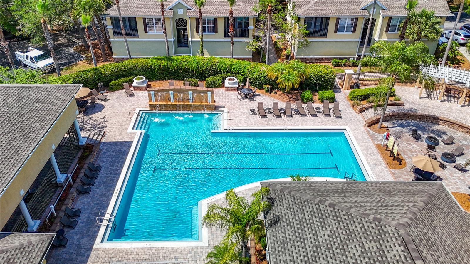10201 COURTNEY PALMS BLVD #203, TAMPA, FL, 33619