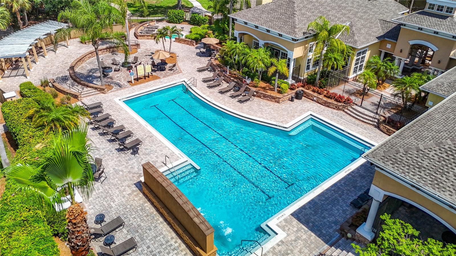 10201 COURTNEY PALMS BLVD #203, TAMPA, FL, 33619