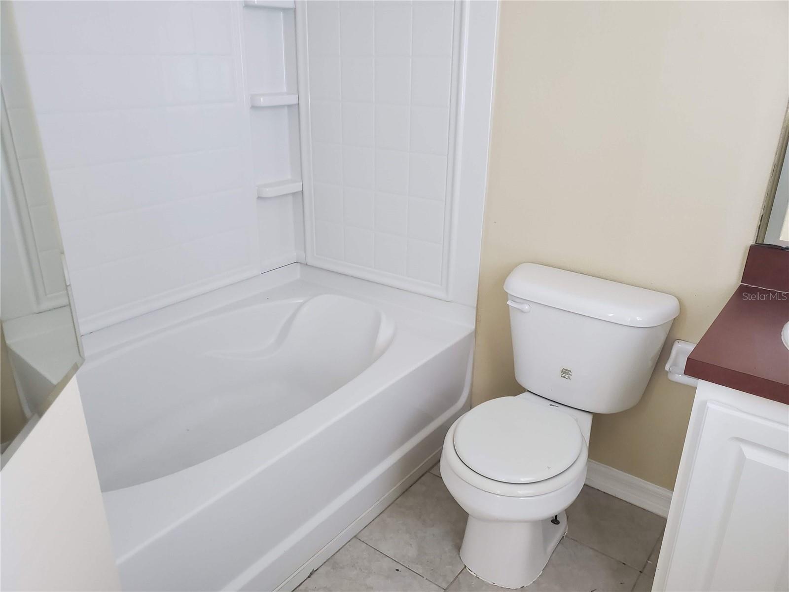 12722 EVINGTON POINT DR, RIVERVIEW, FL, 33579