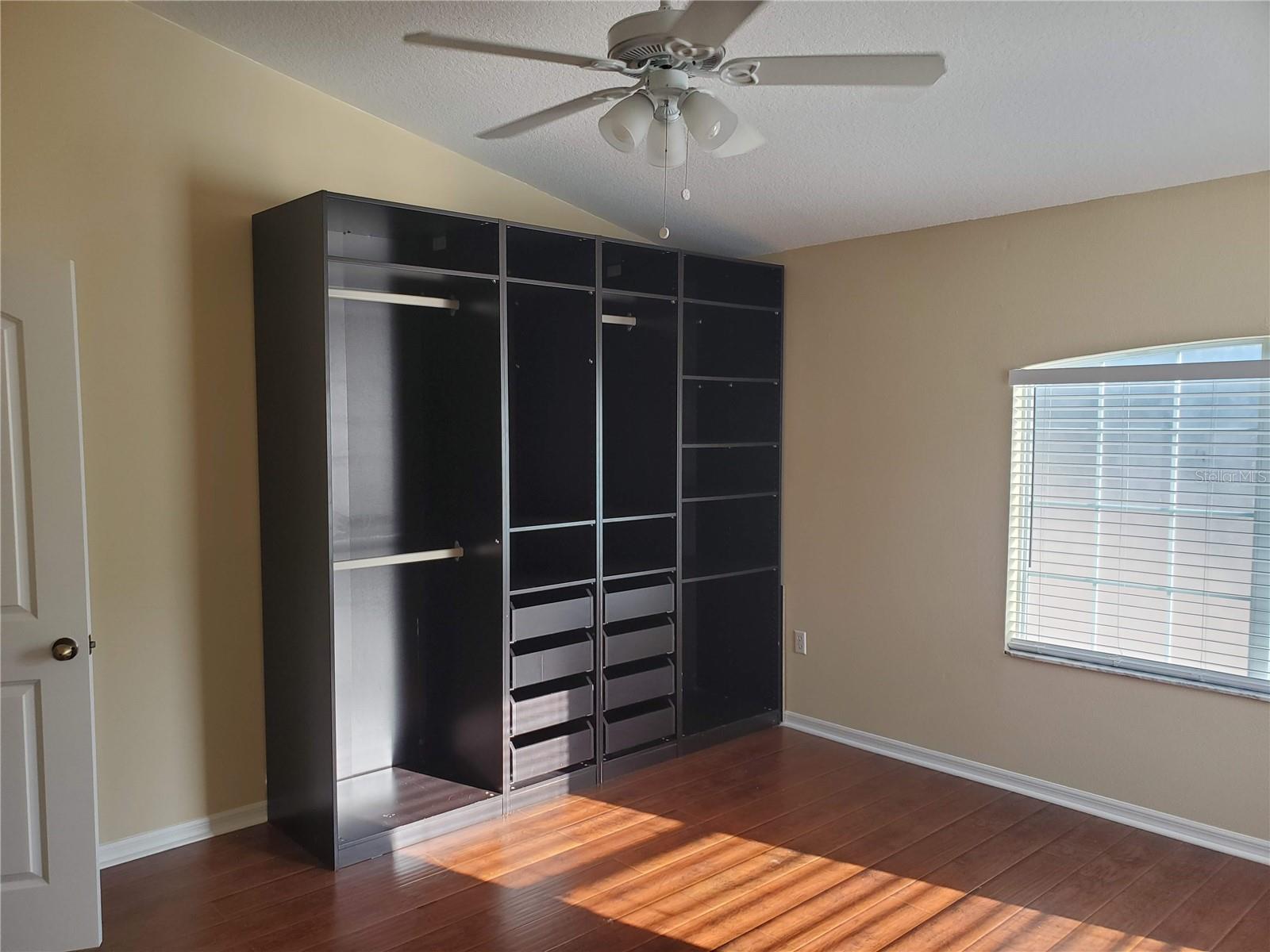 12722 EVINGTON POINT DR, RIVERVIEW, FL, 33579