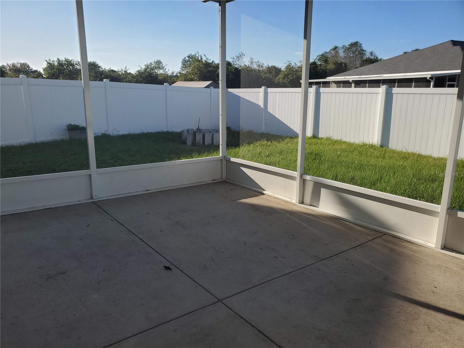 12722 EVINGTON POINT DR, RIVERVIEW, FL, 33579