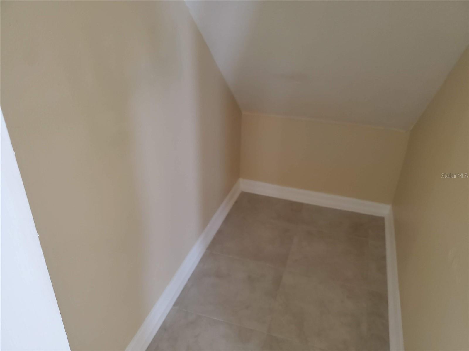 12722 EVINGTON POINT DR, RIVERVIEW, FL, 33579