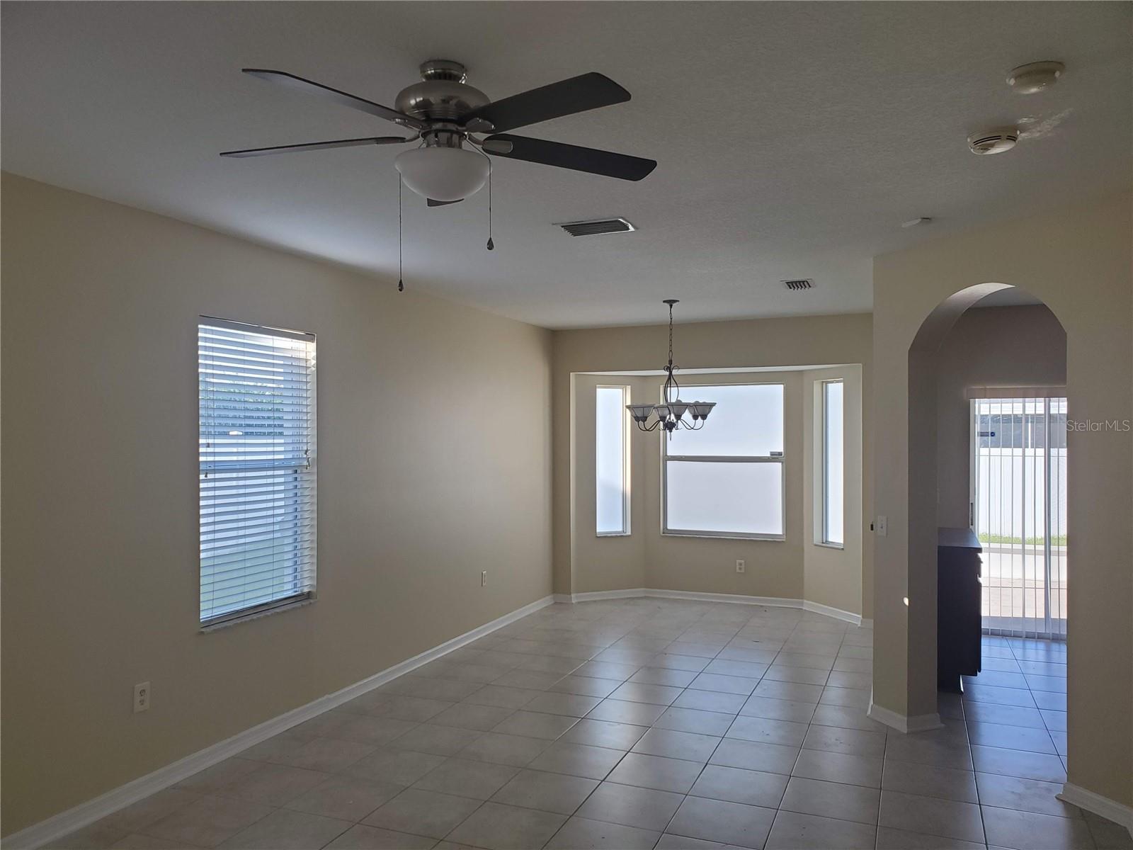 12722 EVINGTON POINT DR, RIVERVIEW, FL, 33579