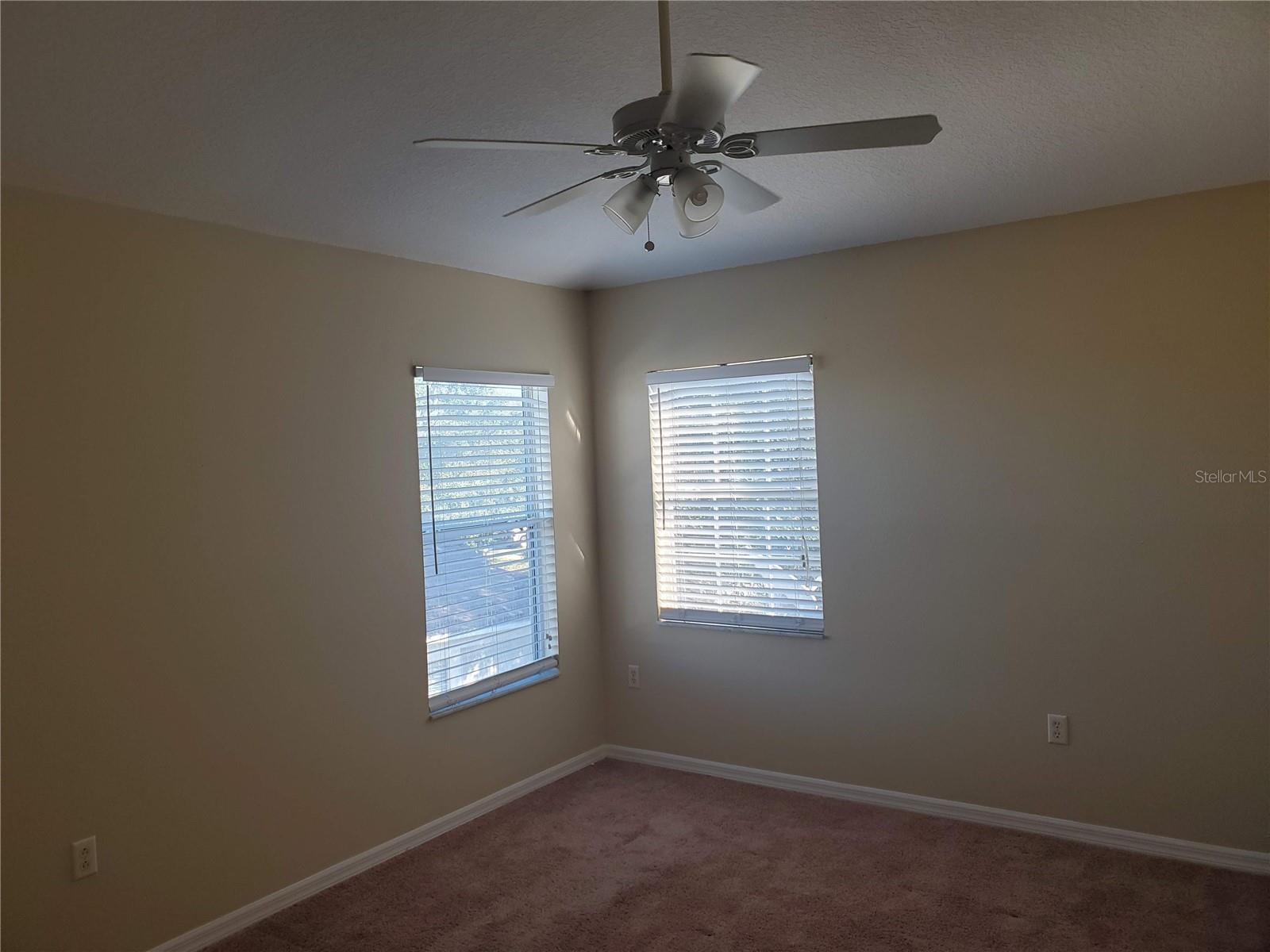 12722 EVINGTON POINT DR, RIVERVIEW, FL, 33579