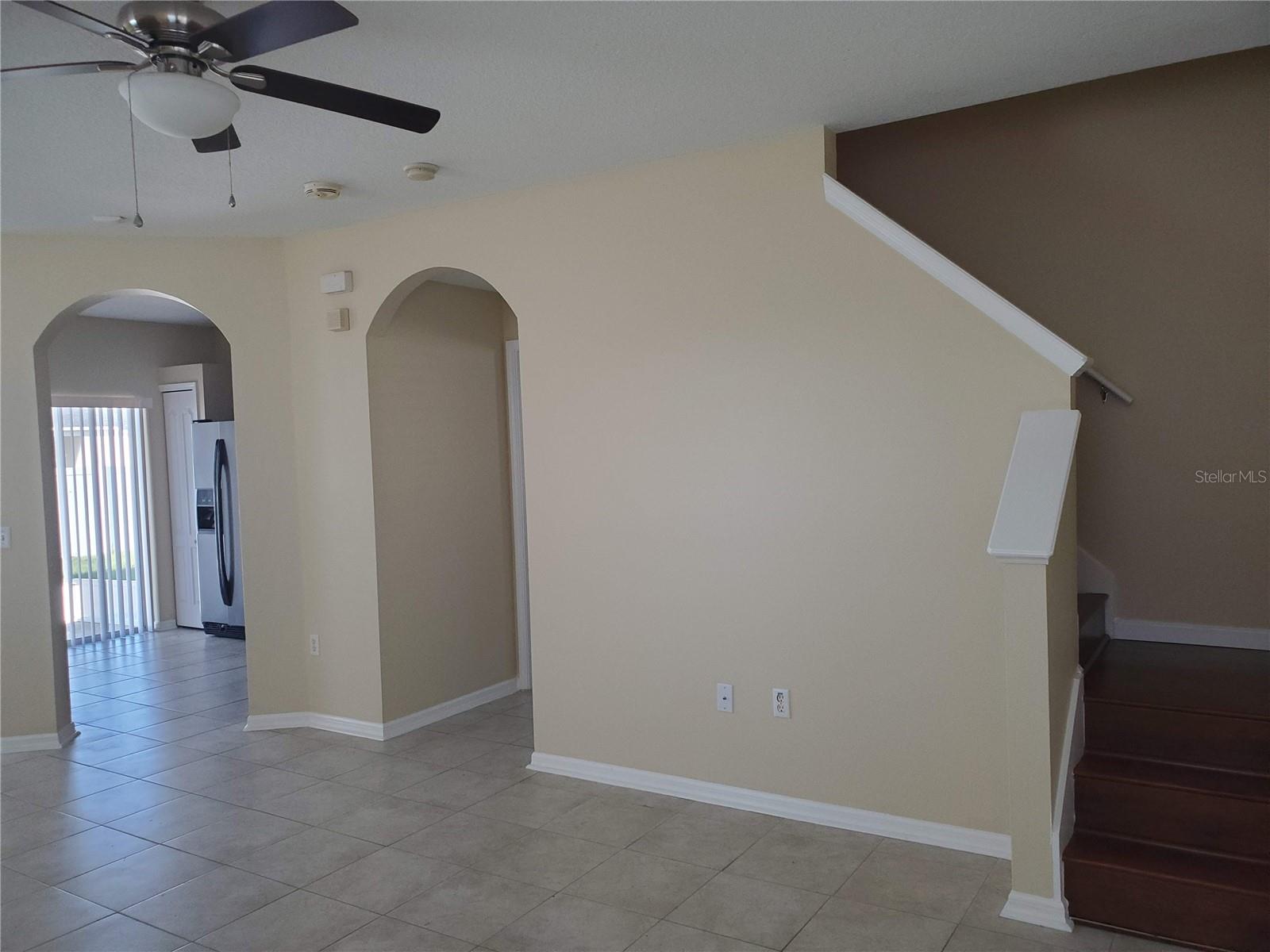 12722 EVINGTON POINT DR, RIVERVIEW, FL, 33579