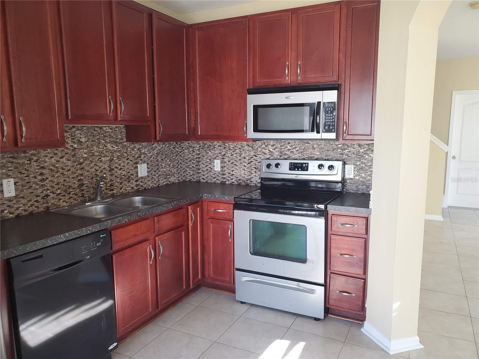 12722 EVINGTON POINT DR, RIVERVIEW, FL, 33579