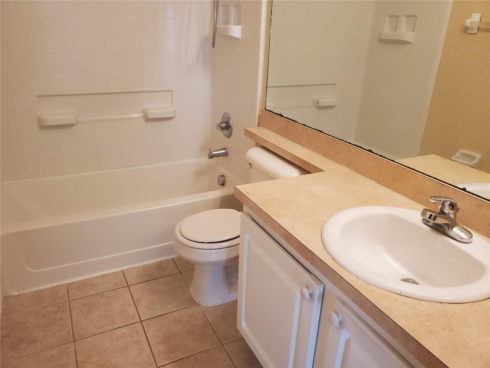 12722 EVINGTON POINT DR, RIVERVIEW, FL, 33579