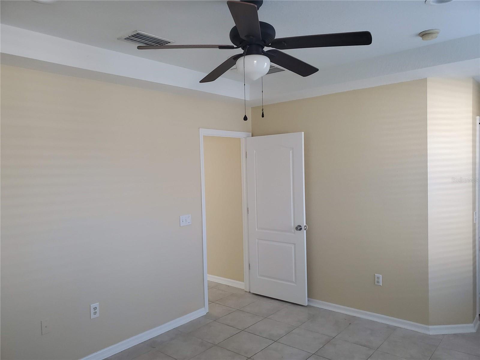 12722 EVINGTON POINT DR, RIVERVIEW, FL, 33579