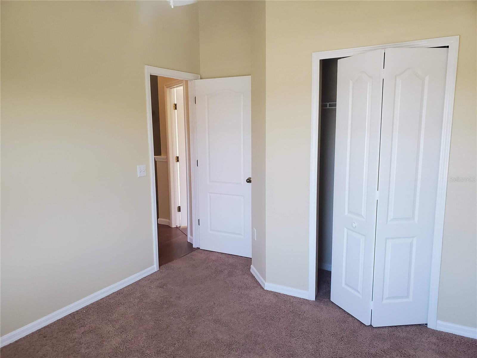 12722 EVINGTON POINT DR, RIVERVIEW, FL, 33579