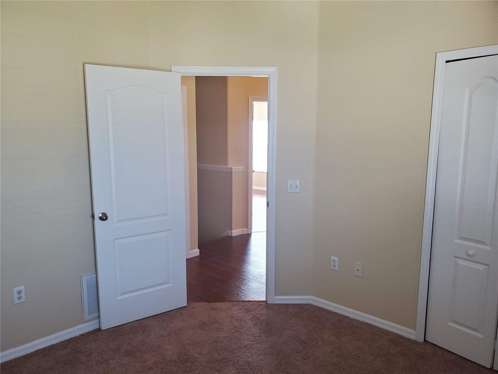 12722 EVINGTON POINT DR, RIVERVIEW, FL, 33579