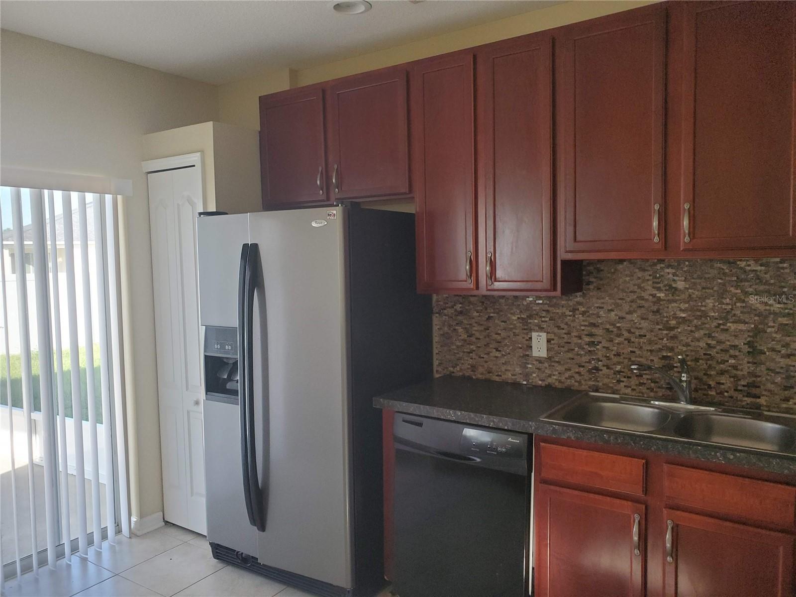 12722 EVINGTON POINT DR, RIVERVIEW, FL, 33579