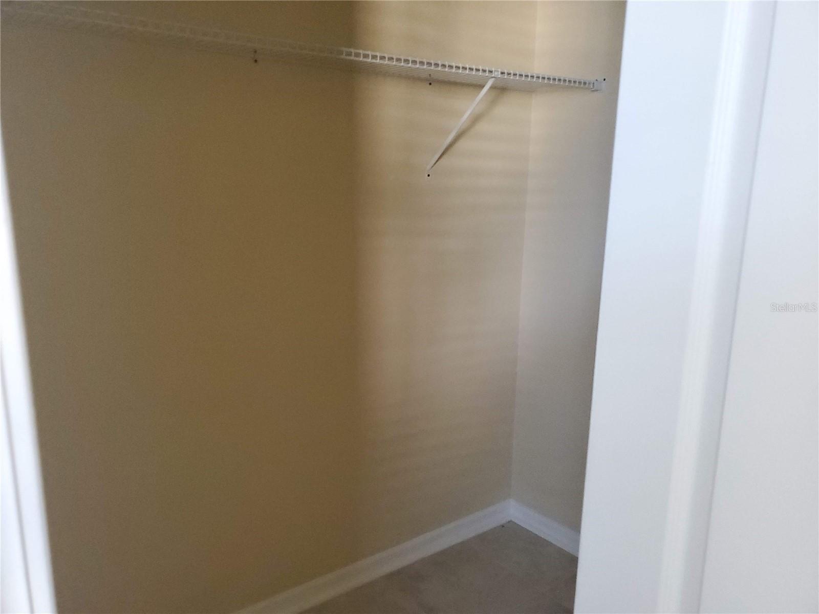 12722 EVINGTON POINT DR, RIVERVIEW, FL, 33579