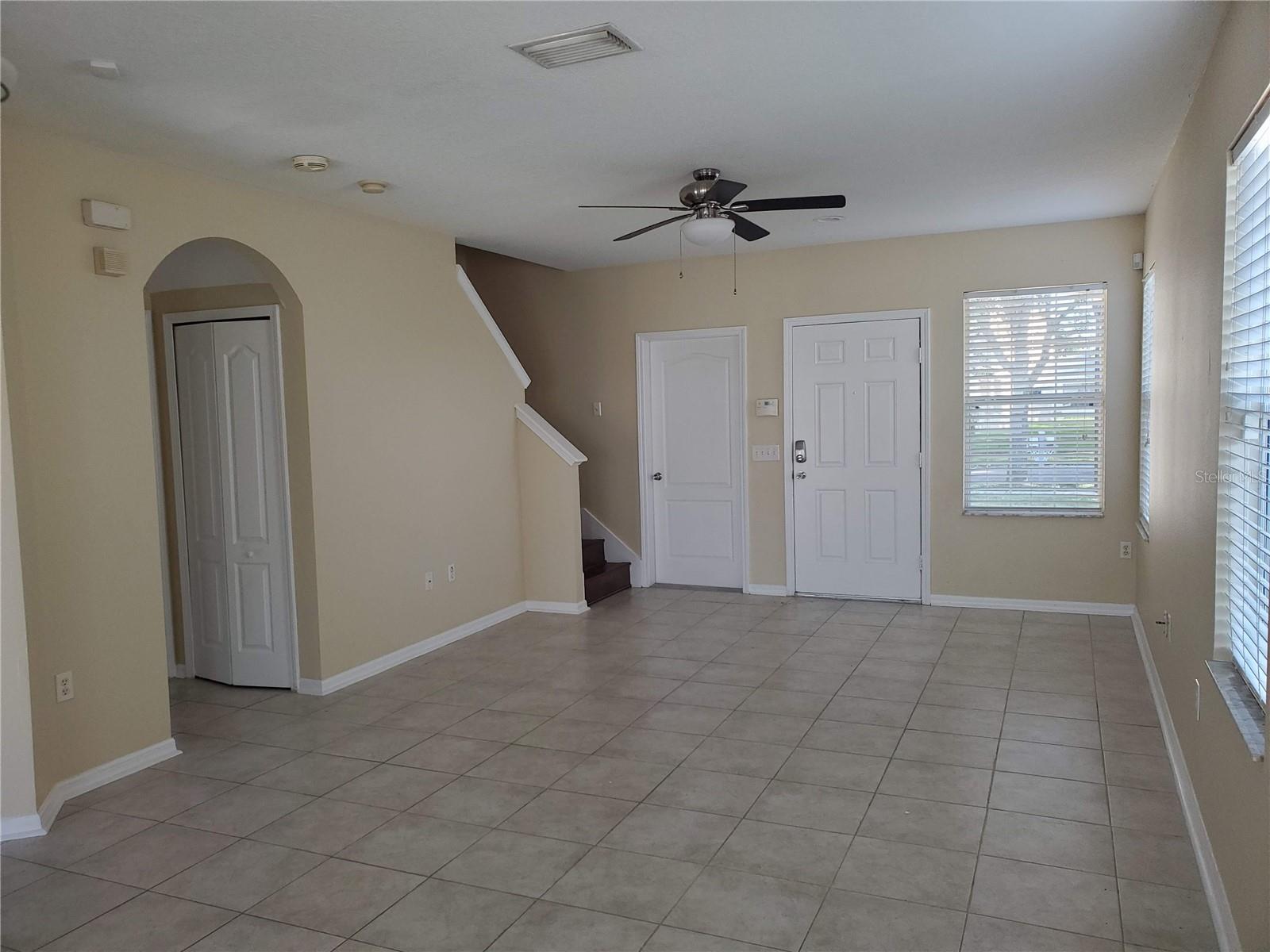 12722 EVINGTON POINT DR, RIVERVIEW, FL, 33579