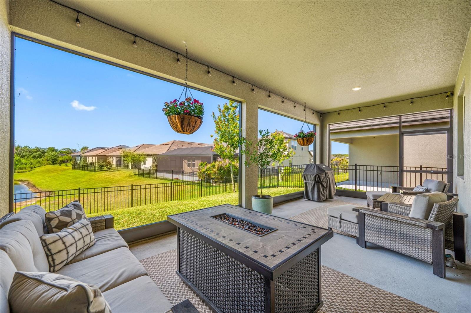 14325 17TH CT E, PARRISH, FL, 34219