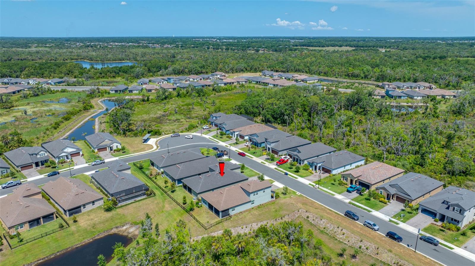14325 17TH CT E, PARRISH, FL, 34219