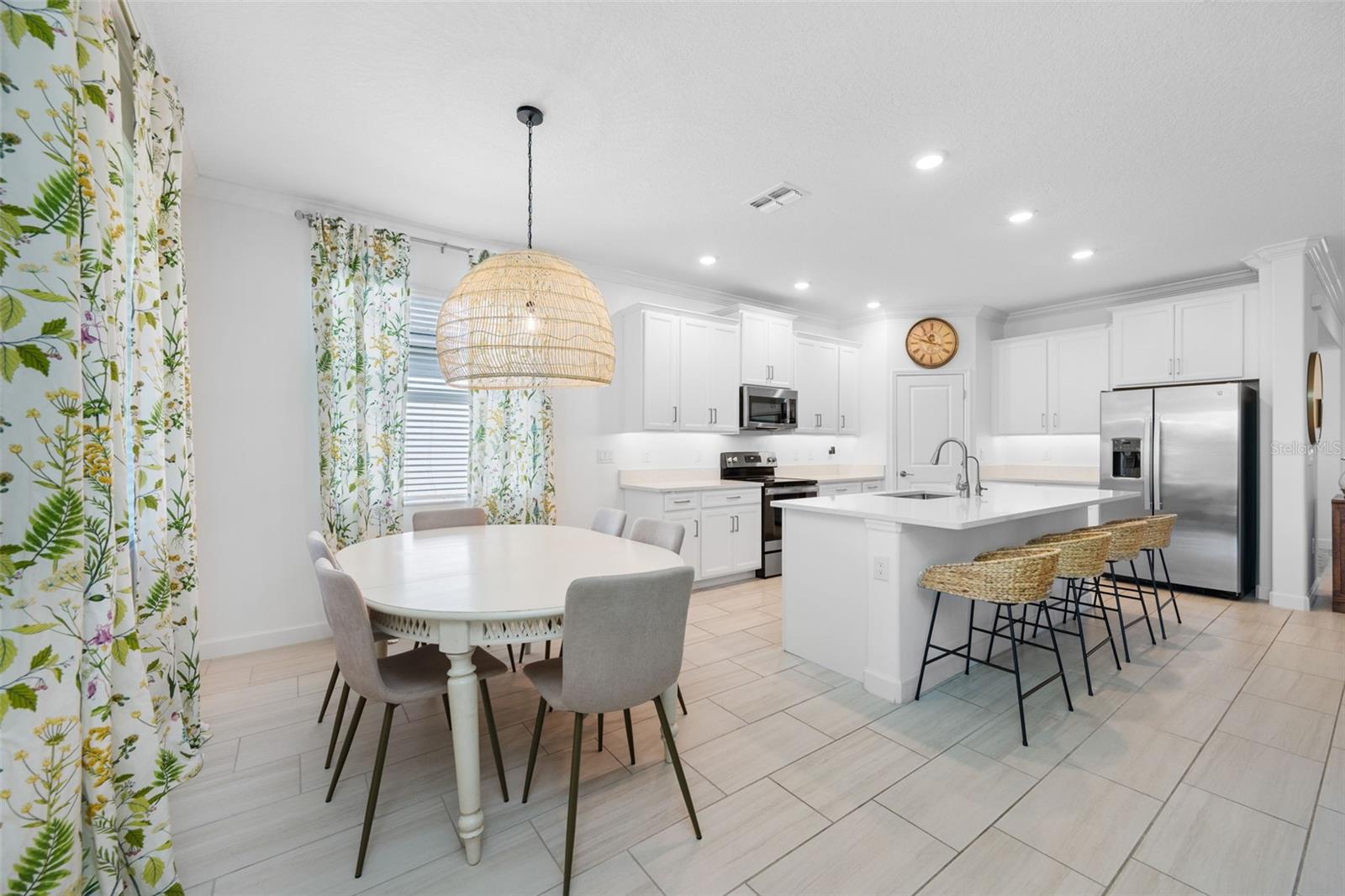 14325 17TH CT E, PARRISH, FL, 34219