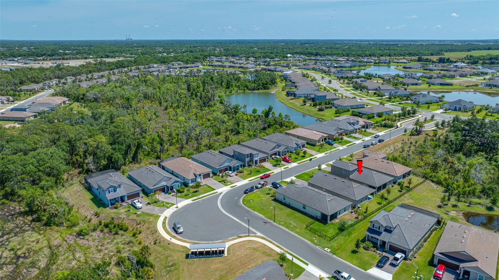 14325 17TH CT E, PARRISH, FL, 34219