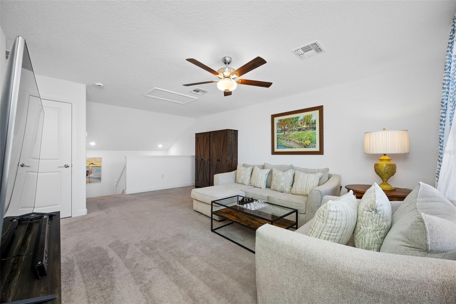 14325 17TH CT E, PARRISH, FL, 34219