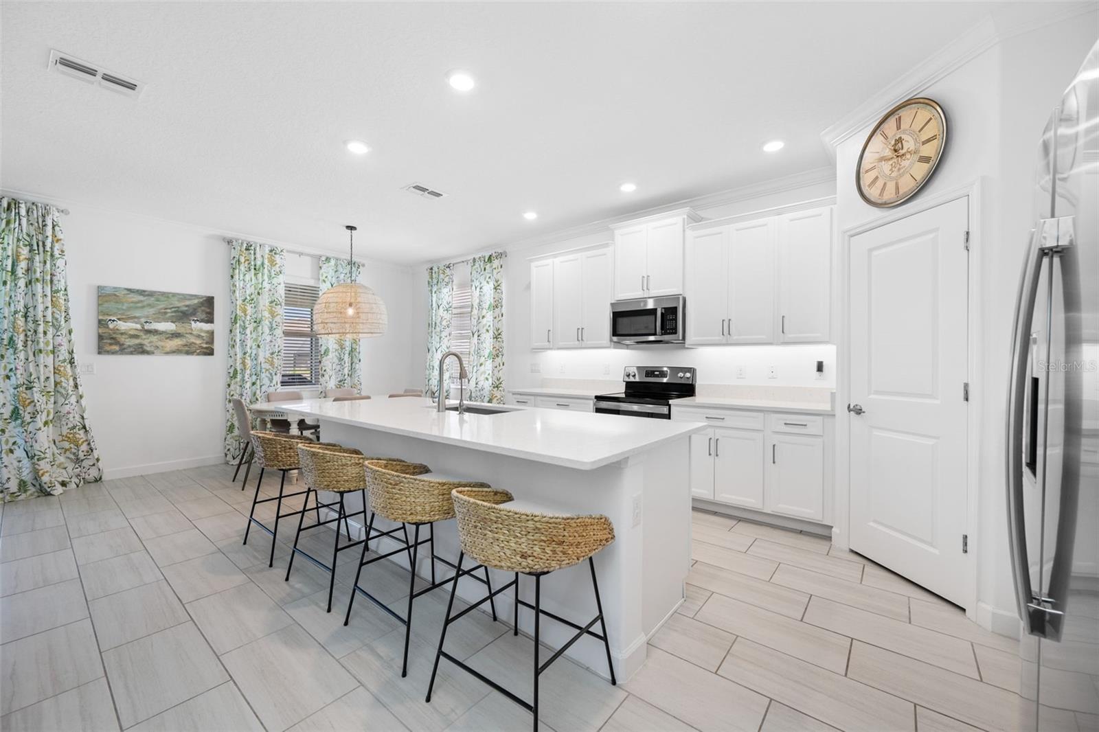 14325 17TH CT E, PARRISH, FL, 34219