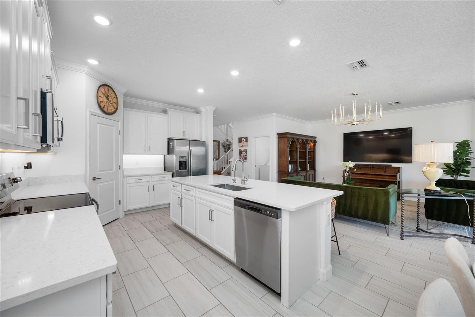 14325 17TH CT E, PARRISH, FL, 34219