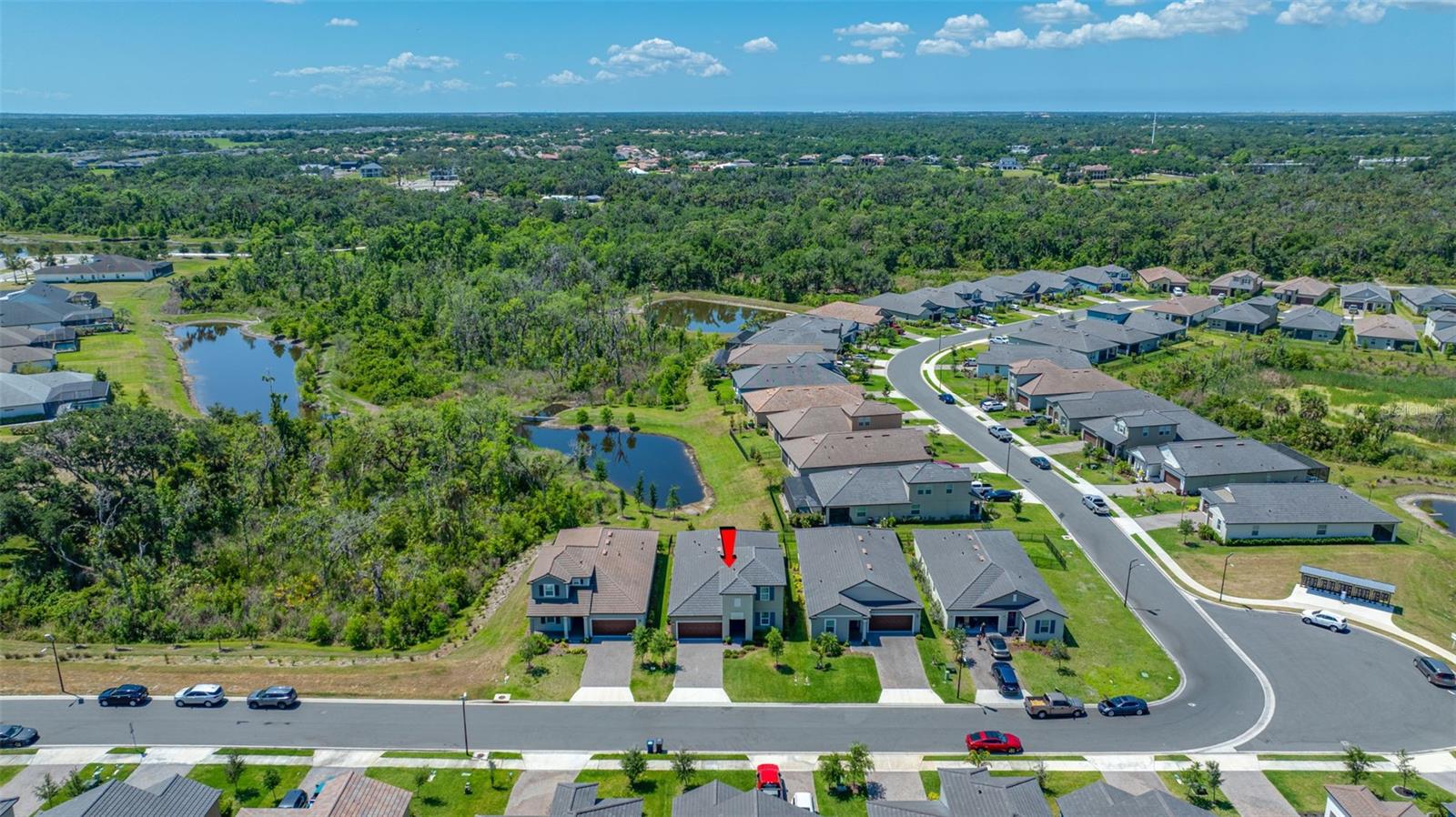 14325 17TH CT E, PARRISH, FL, 34219