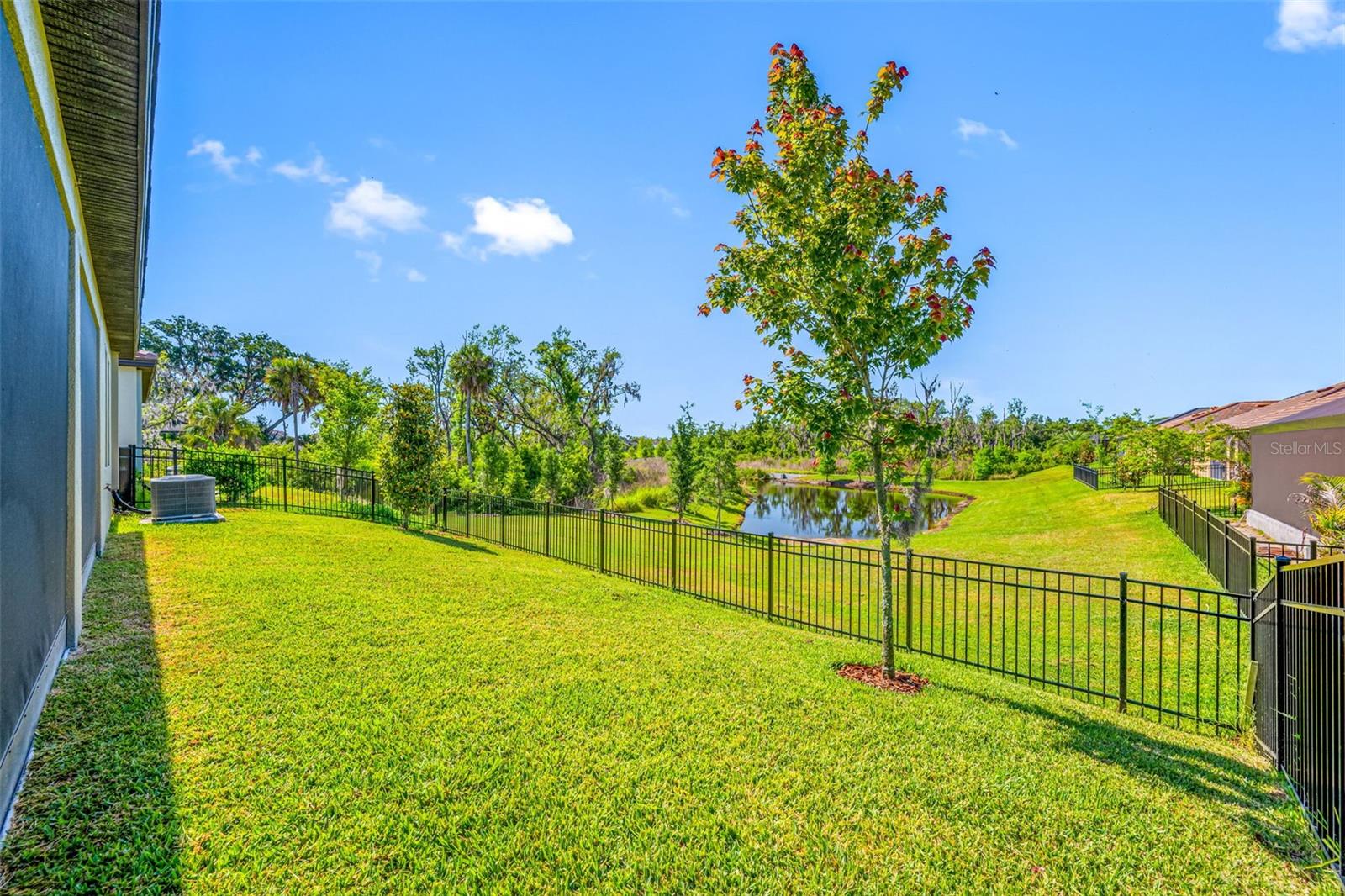 14325 17TH CT E, PARRISH, FL, 34219