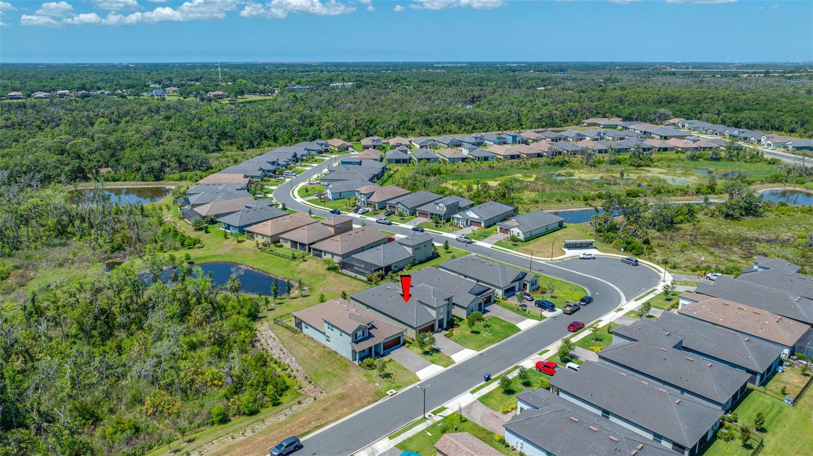 14325 17TH CT E, PARRISH, FL, 34219