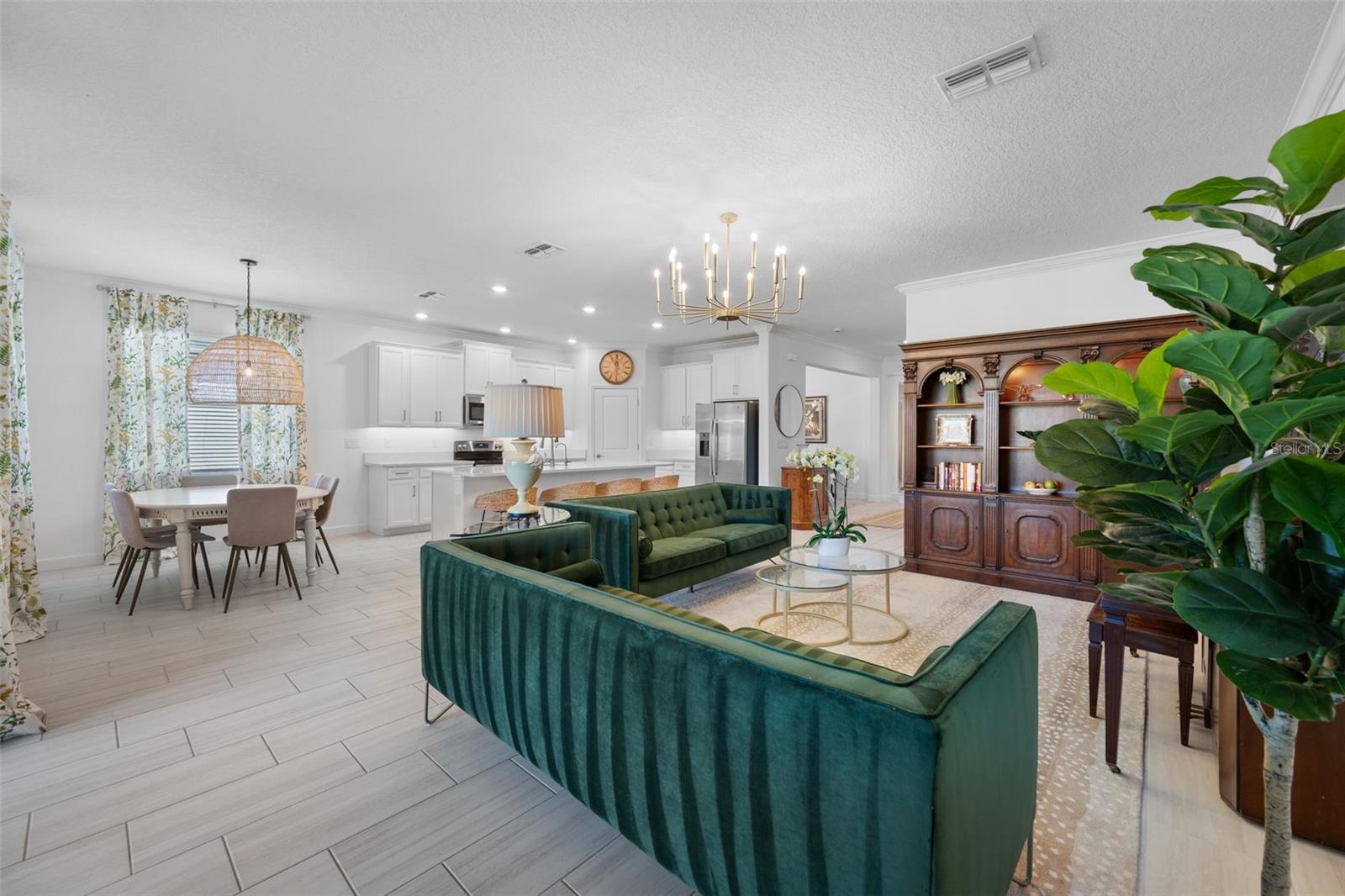14325 17TH CT E, PARRISH, FL, 34219