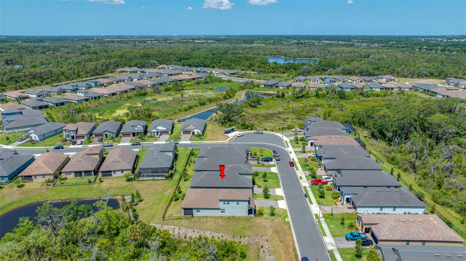 14325 17TH CT E, PARRISH, FL, 34219